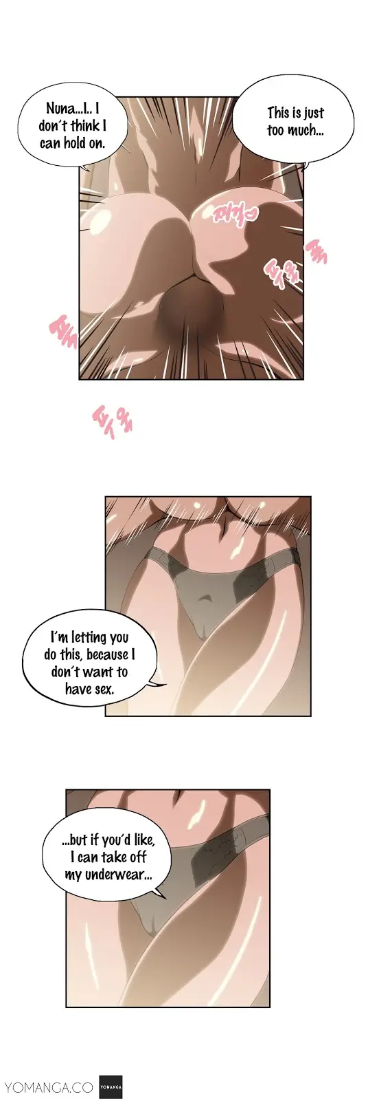 image-komik-sstudy-chapter-19-17/26