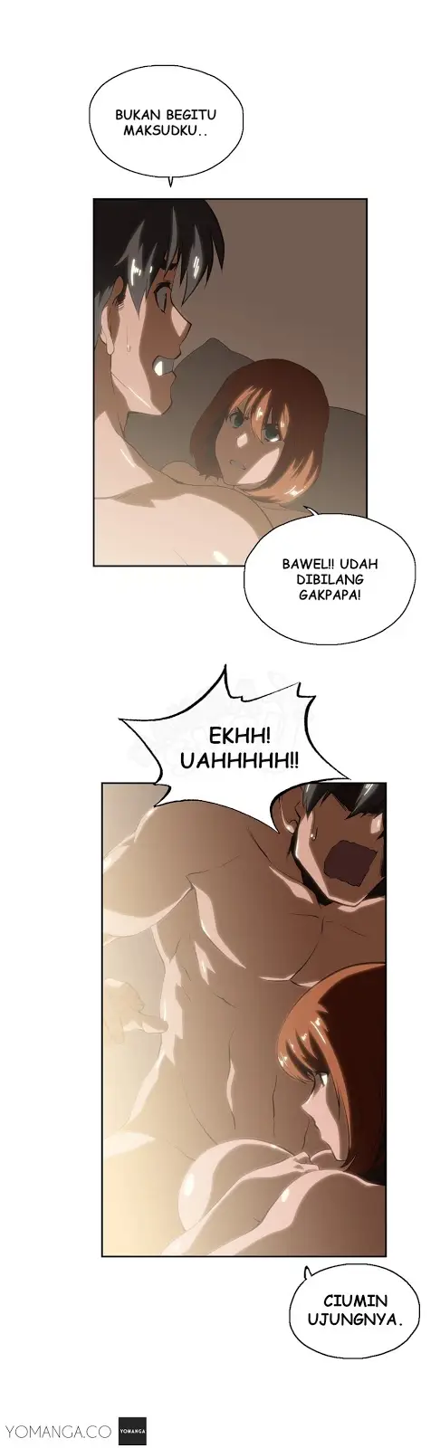 image-komik-sstudy-chapter-19-18/26