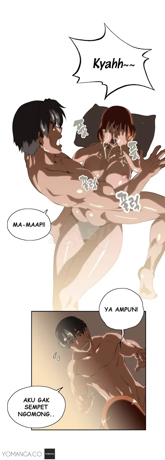 image-komik-sstudy-chapter-19-20/26