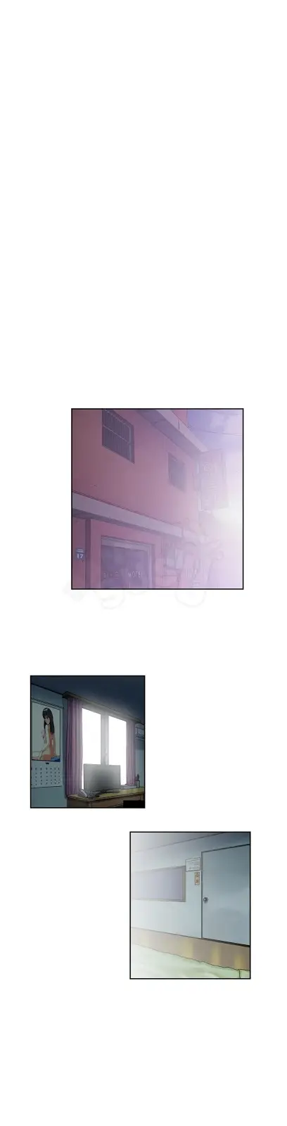 image-komik-sstudy-chapter-19-22/26