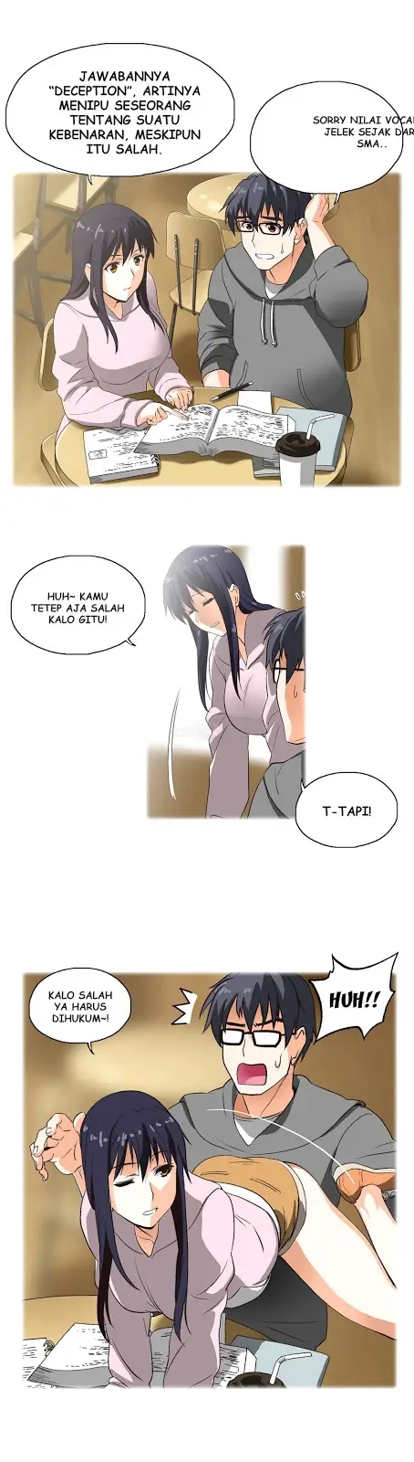 image-komik-sstudy-chapter-2-4/25