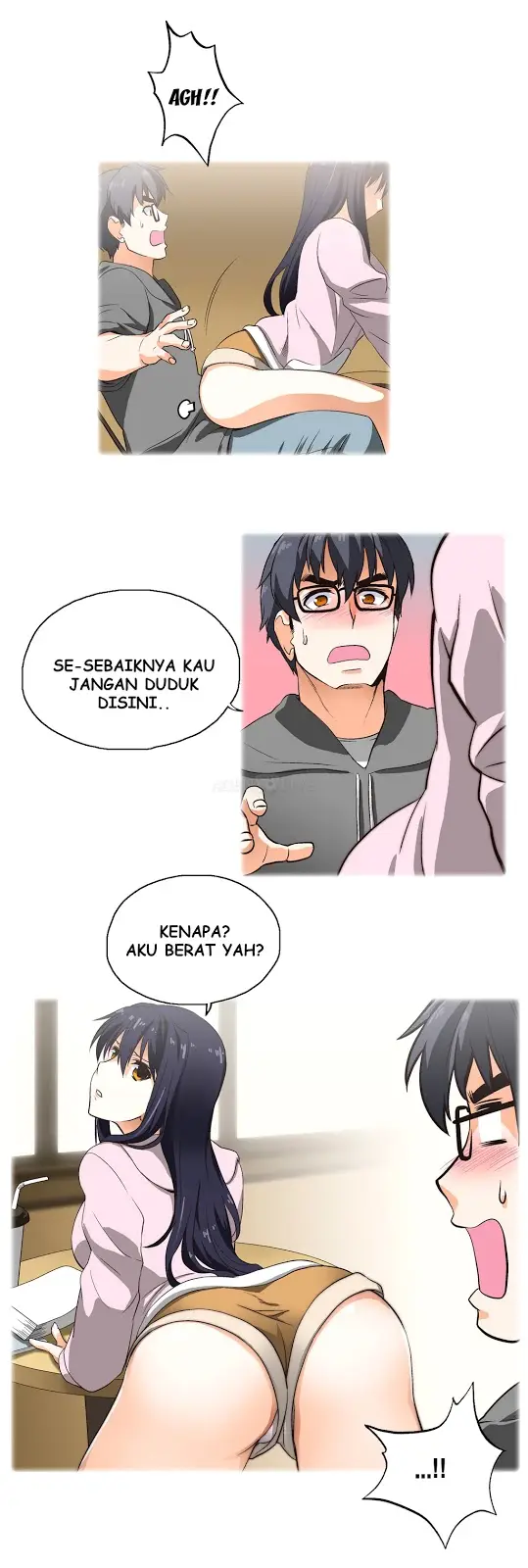image-komik-sstudy-chapter-2-5/25