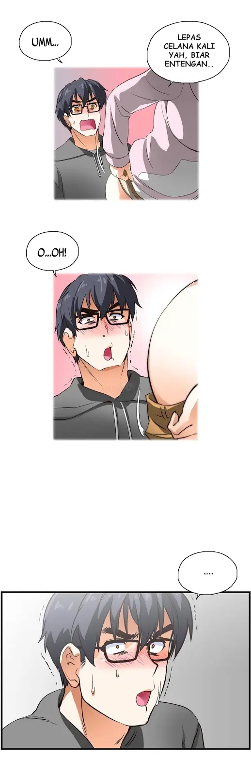 image-komik-sstudy-chapter-2-6/25