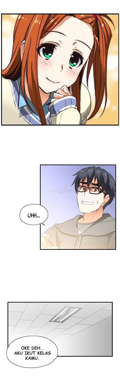 image-komik-sstudy-chapter-2-8/25
