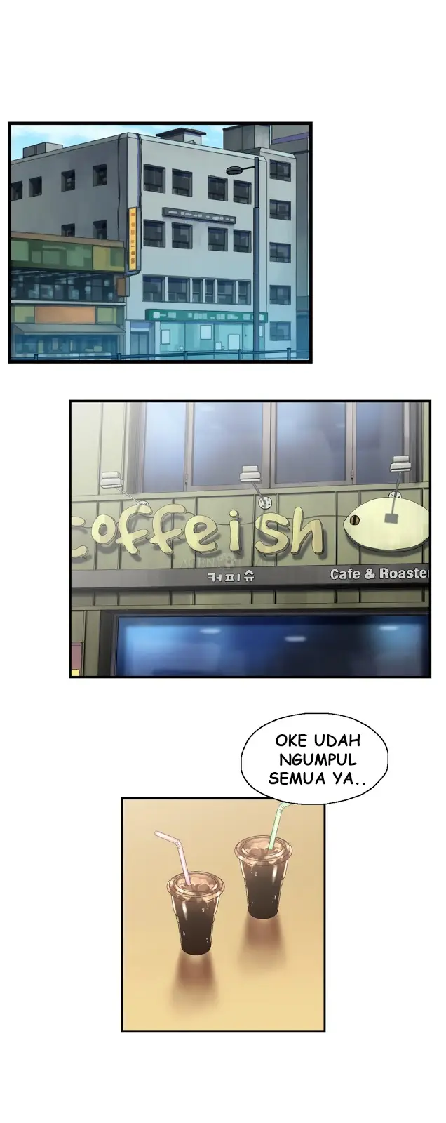 image-komik-sstudy-chapter-2-9/25