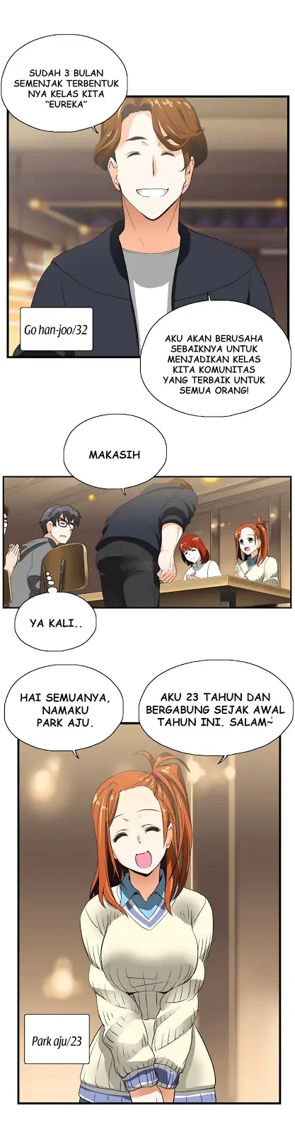 image-komik-sstudy-chapter-2-11/25