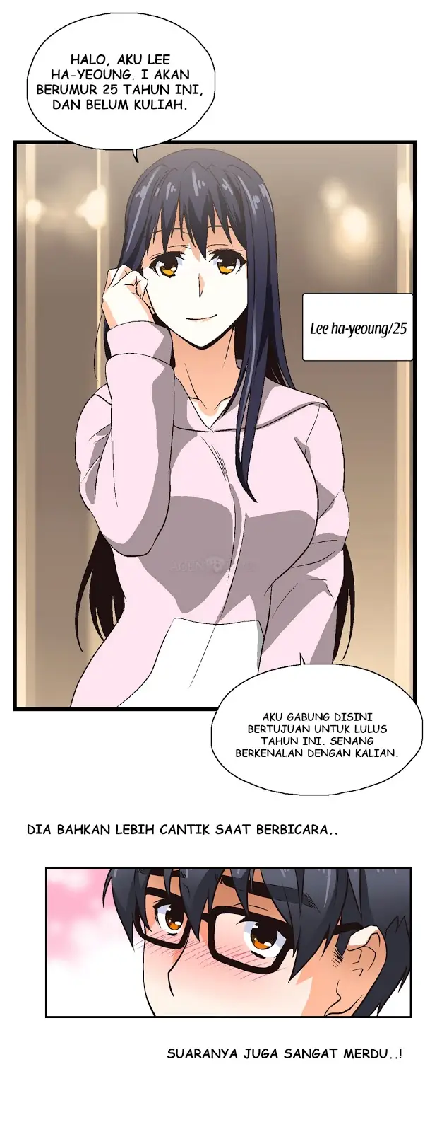 image-komik-sstudy-chapter-2-14/25