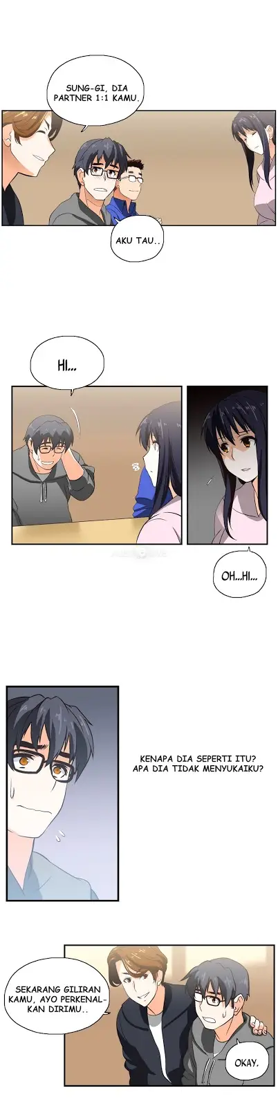 image-komik-sstudy-chapter-2-15/25