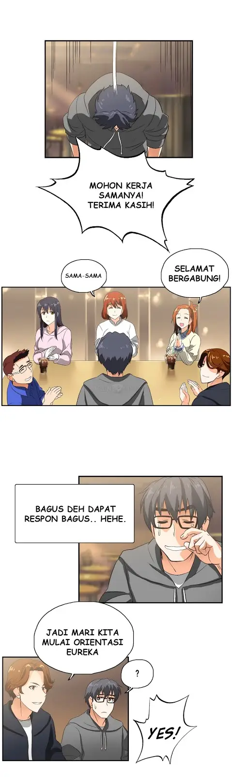 image-komik-sstudy-chapter-2-17/25