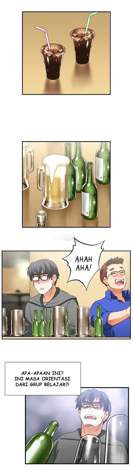 image-komik-sstudy-chapter-2-18/25