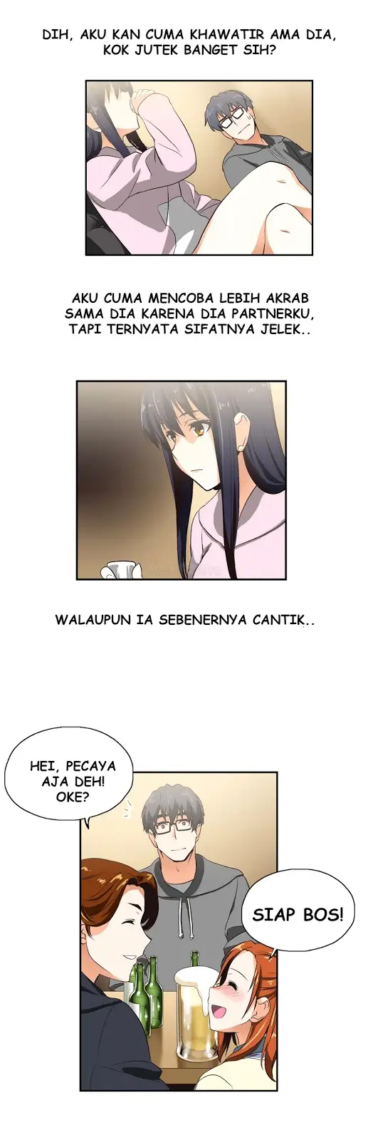 image-komik-sstudy-chapter-2-21/25