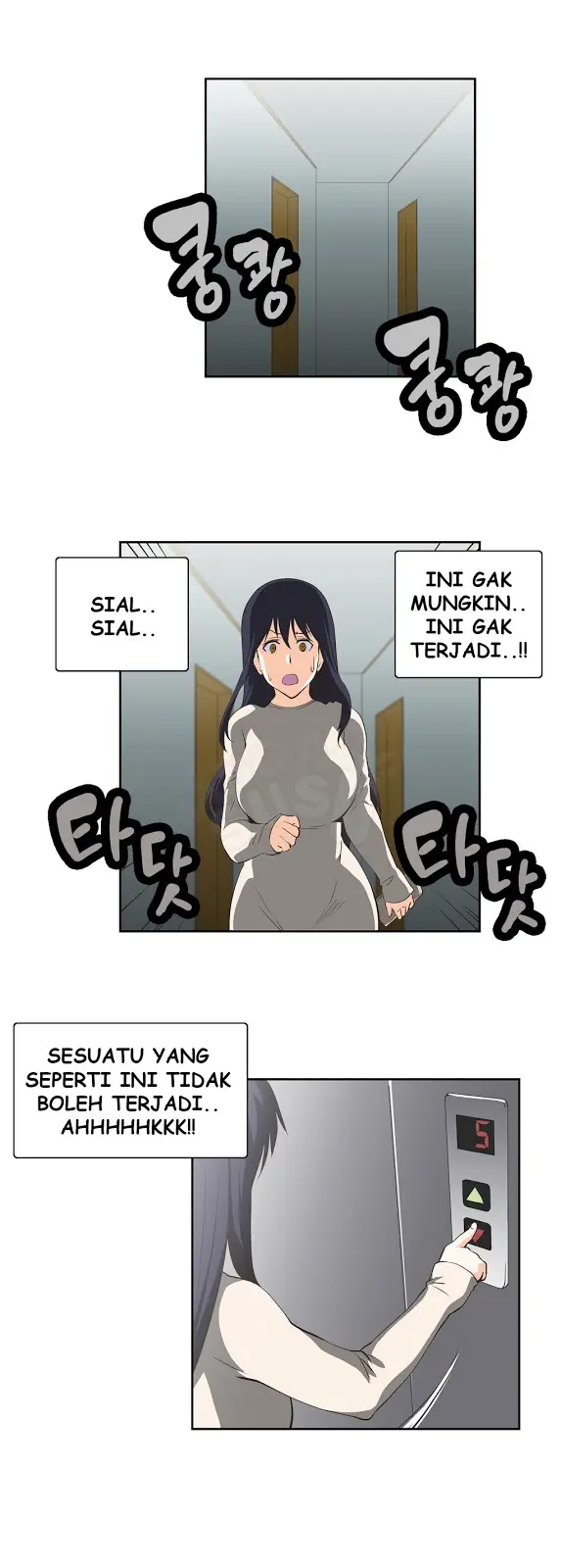 image-komik-sstudy-chapter-20-5/27
