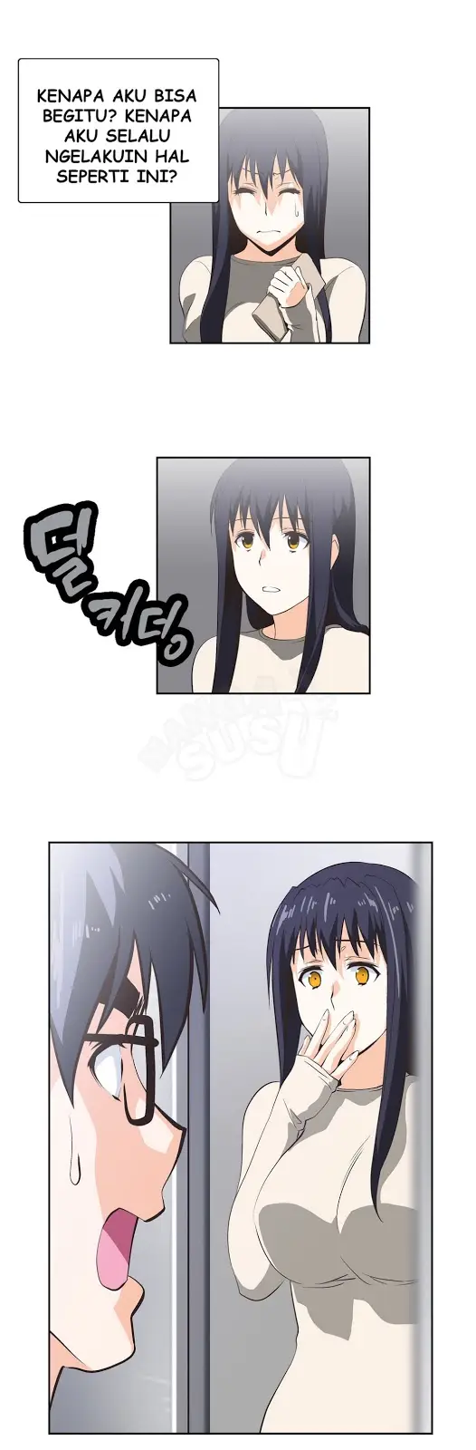 image-komik-sstudy-chapter-20-7/27