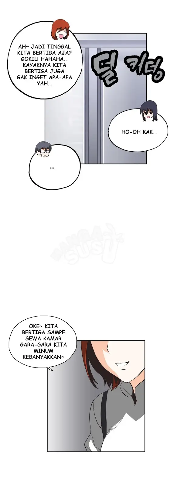 image-komik-sstudy-chapter-20-13/27