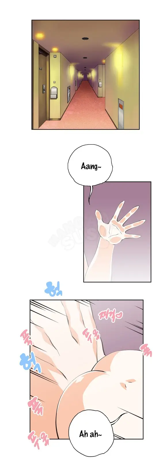 image-komik-sstudy-chapter-20-17/27