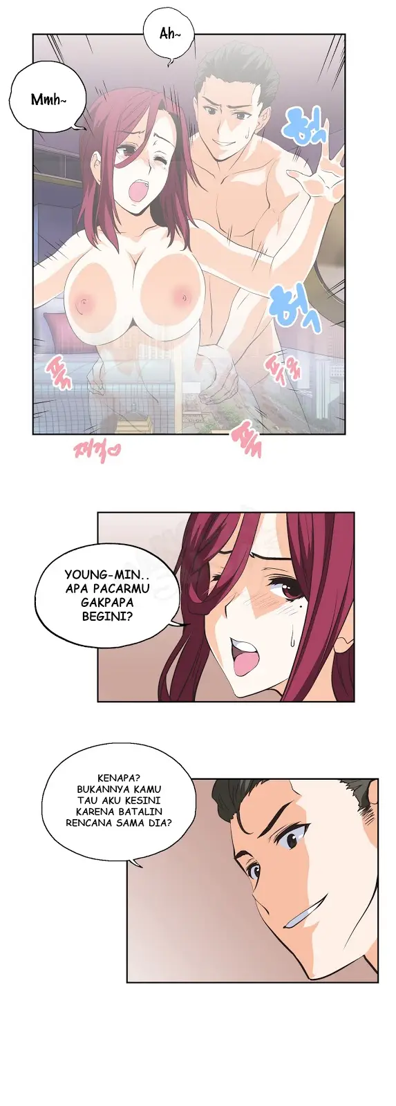 image-komik-sstudy-chapter-20-18/27