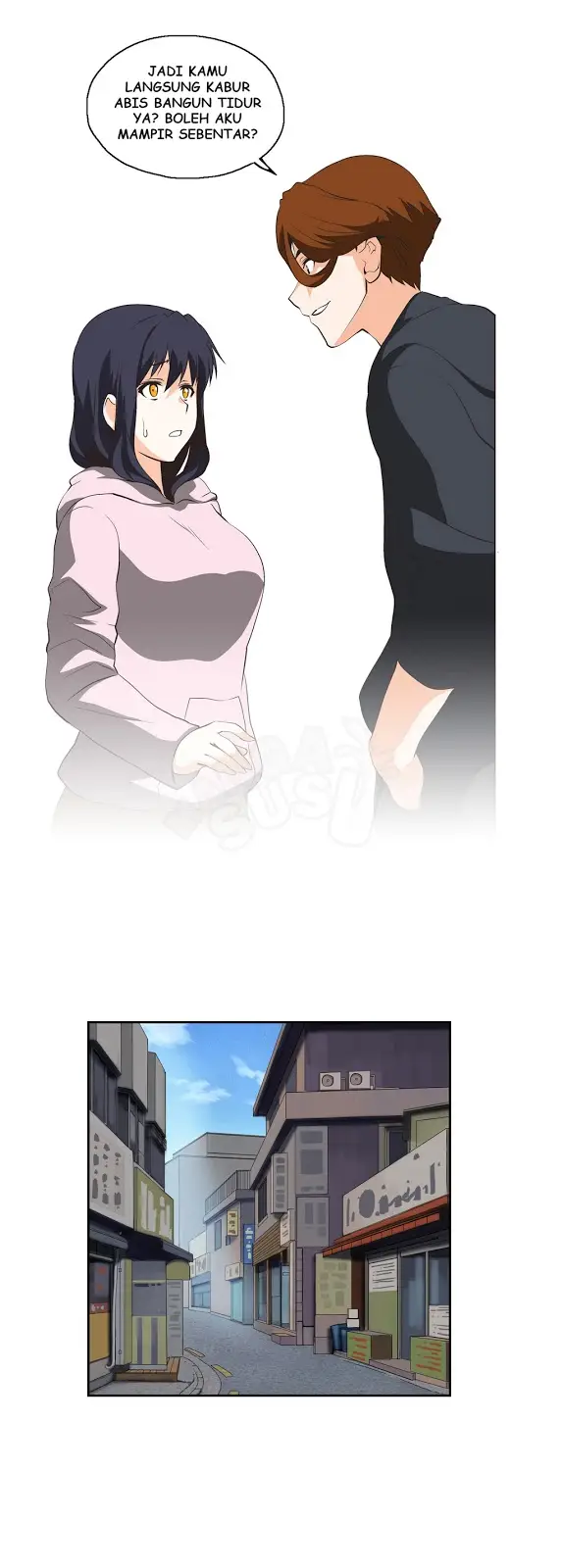 image-komik-sstudy-chapter-20-22/27