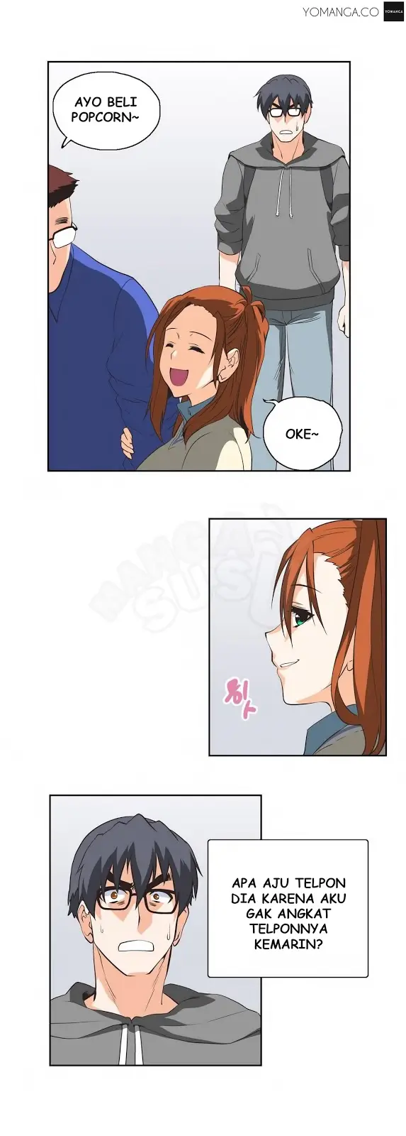 image-komik-sstudy-chapter-21-5/27