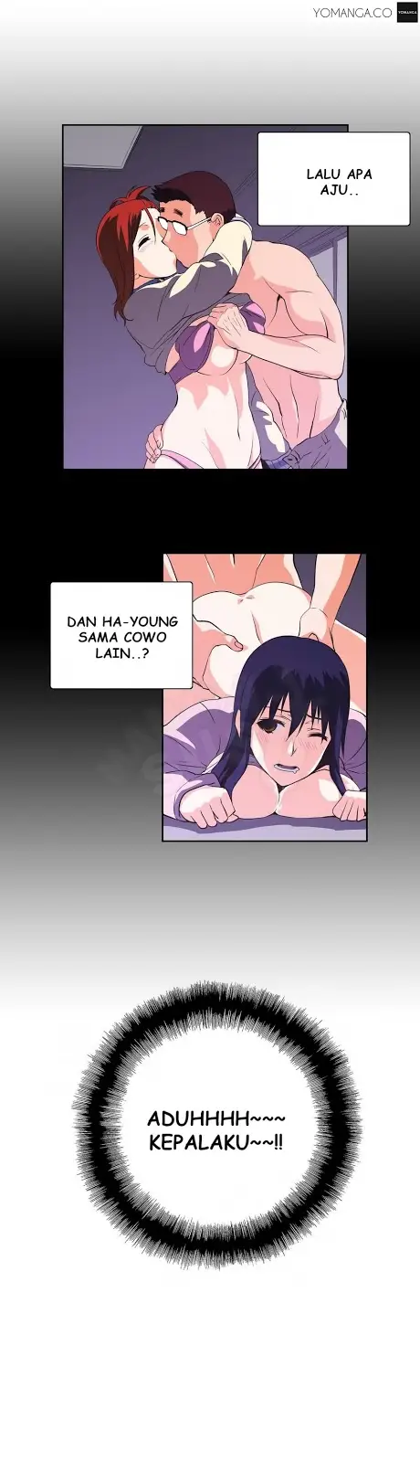 image-komik-sstudy-chapter-21-6/27