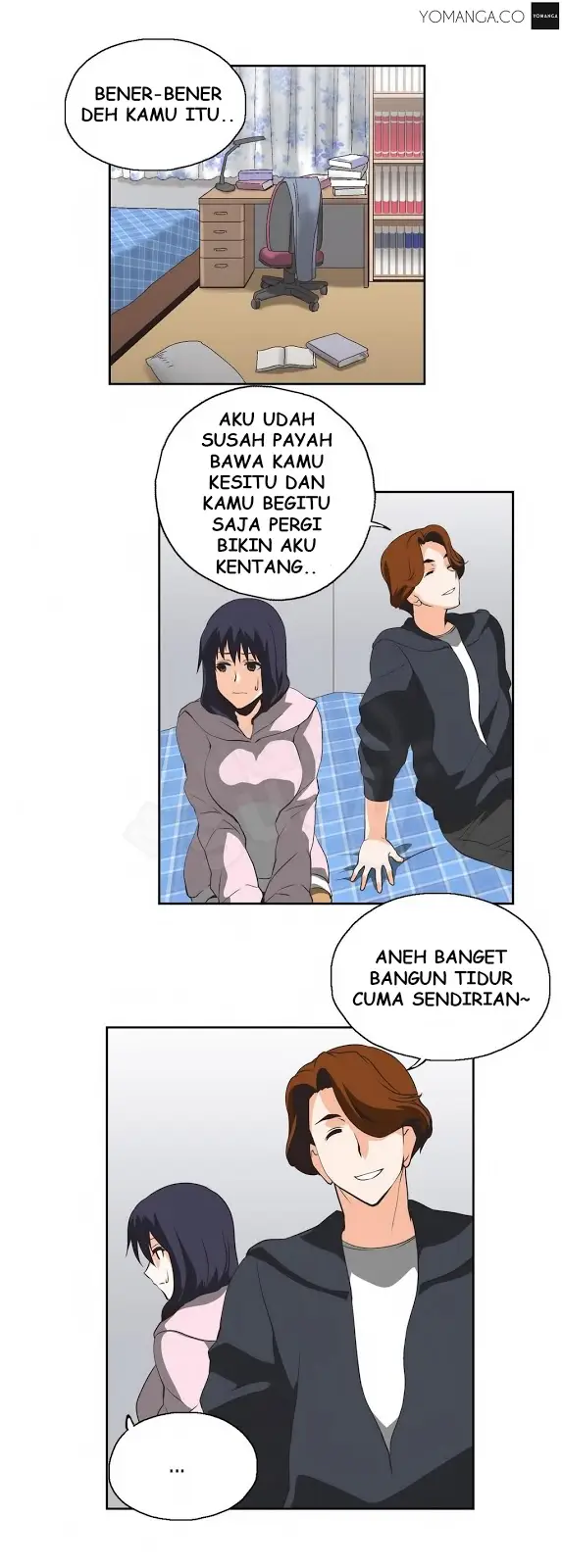 image-komik-sstudy-chapter-21-11/27