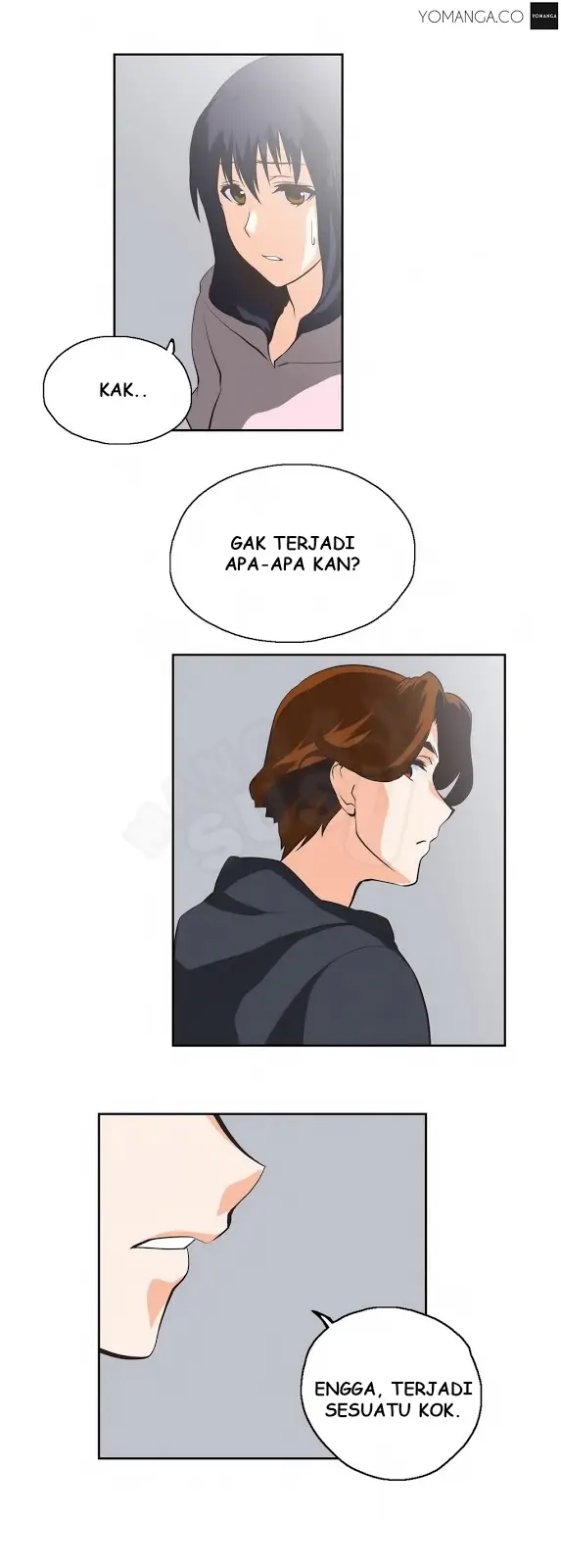image-komik-sstudy-chapter-21-12/27