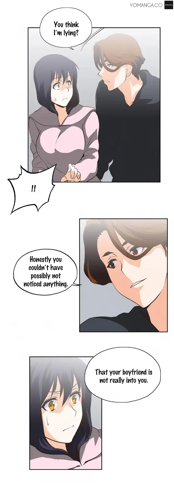 image-komik-sstudy-chapter-21-14/27