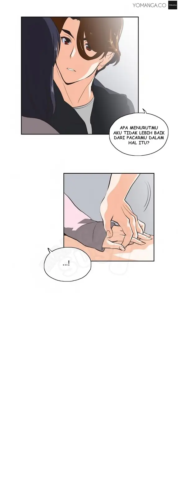 image-komik-sstudy-chapter-21-17/27