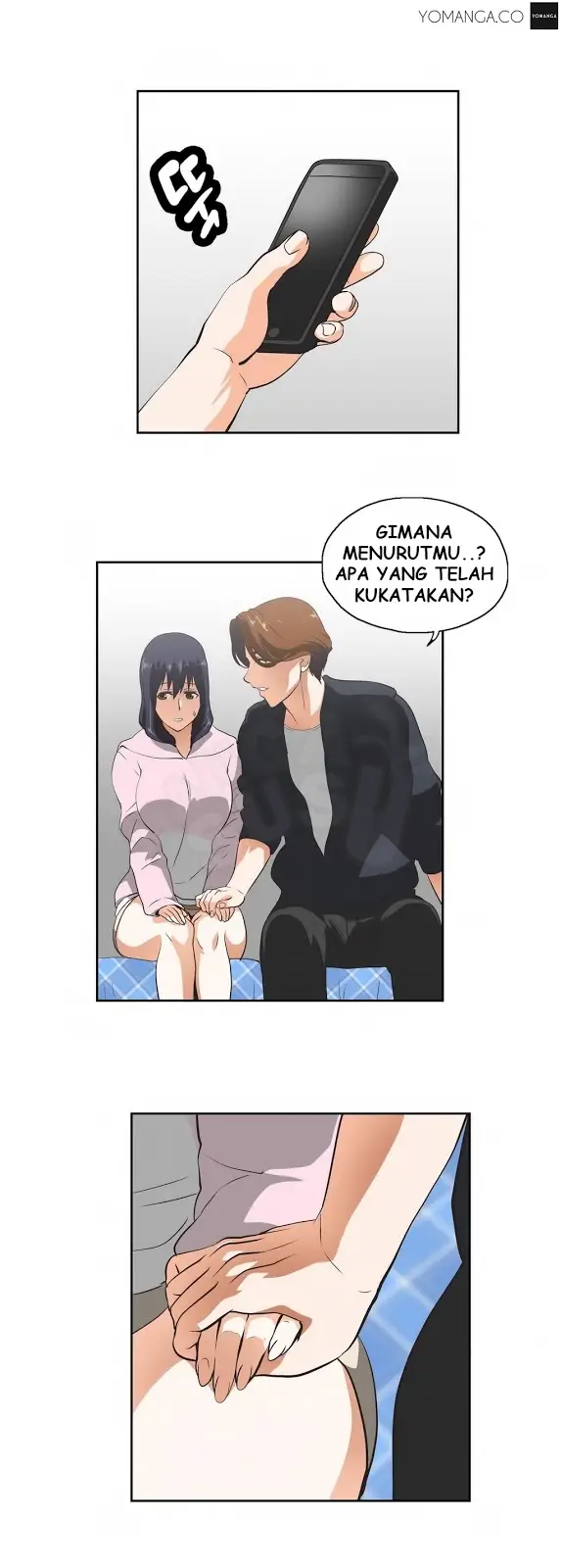 image-komik-sstudy-chapter-21-20/27