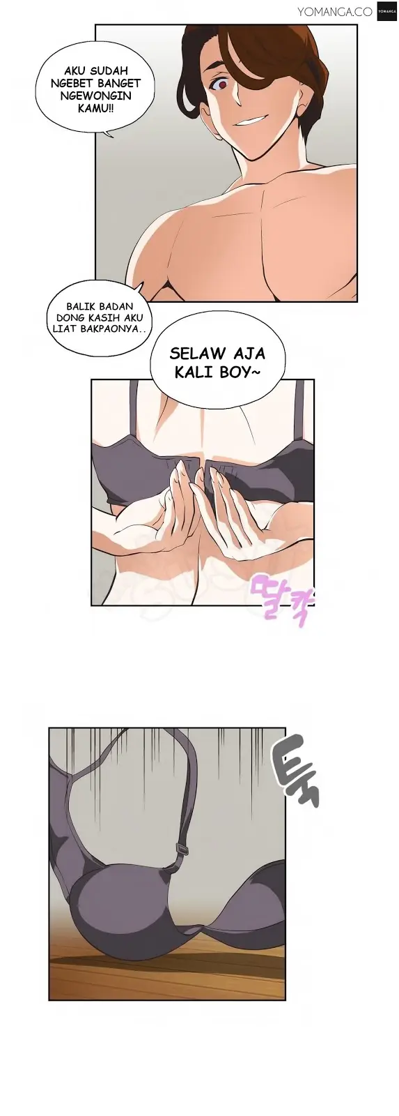 image-komik-sstudy-chapter-21-25/27