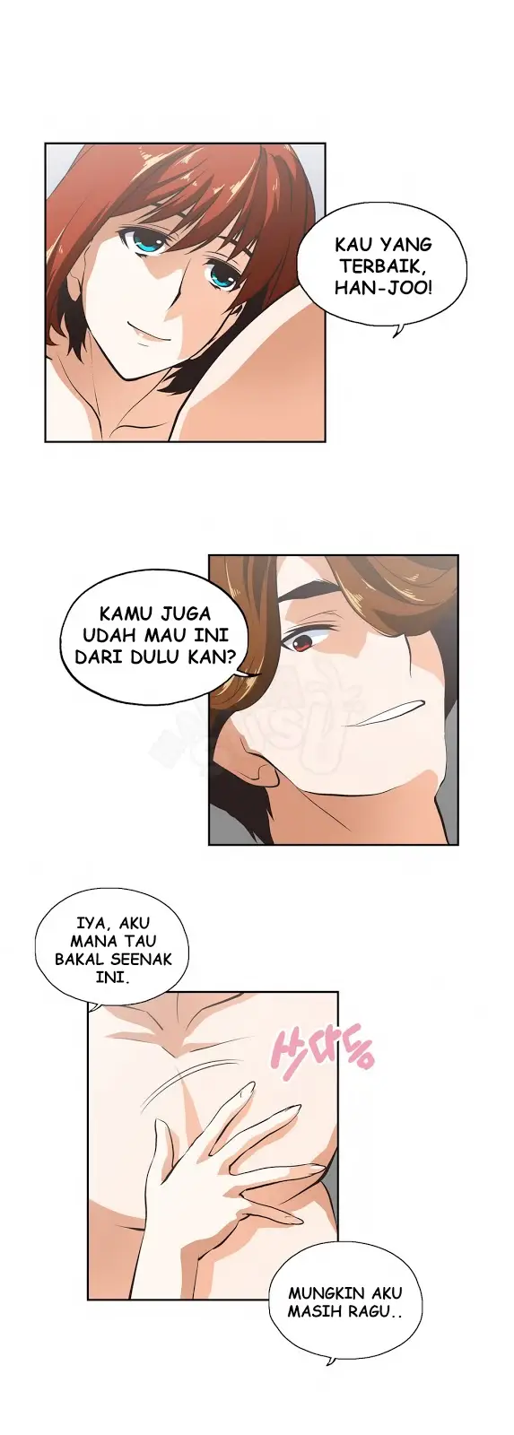image-komik-sstudy-chapter-22-13/29