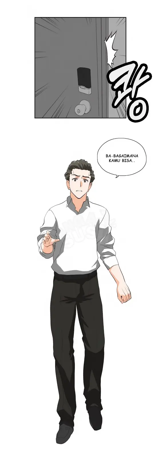 image-komik-sstudy-chapter-22-25/29
