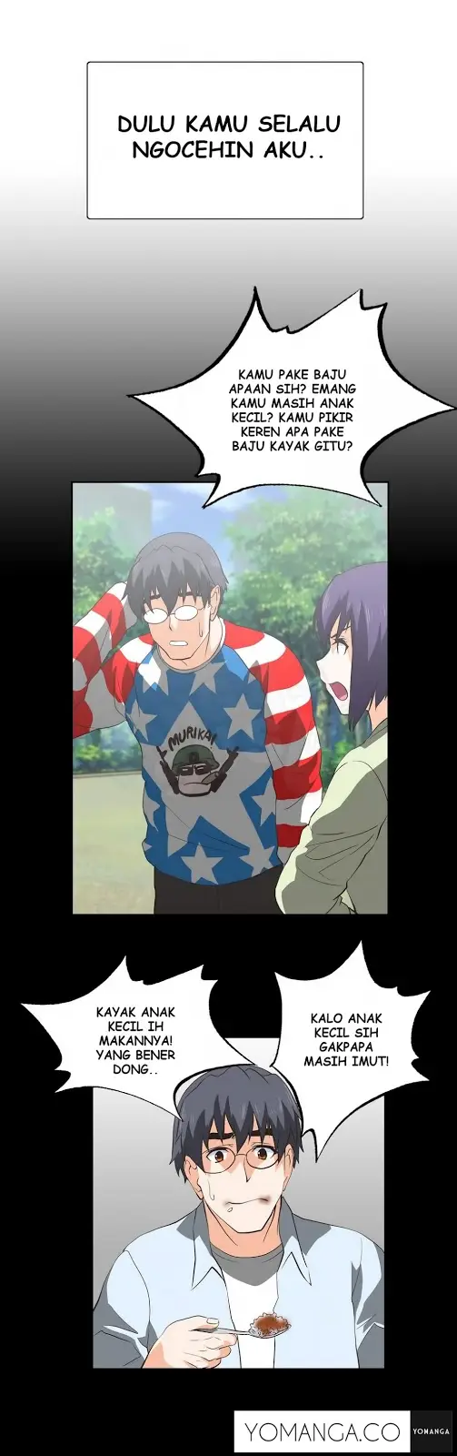 image-komik-sstudy-chapter-23-2/25