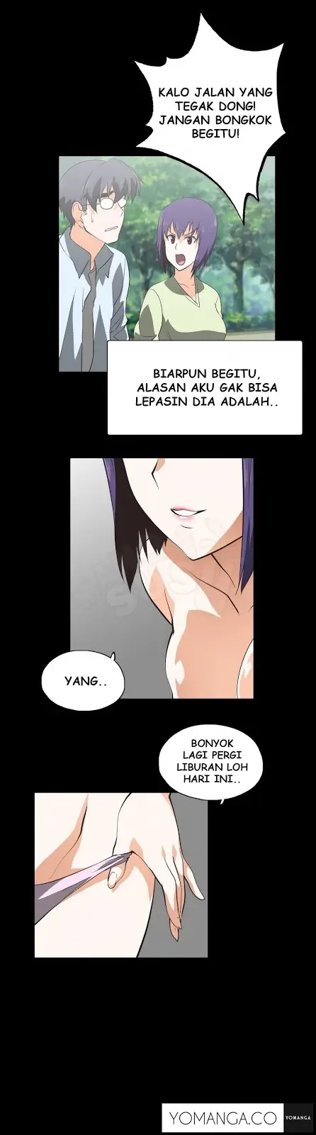 image-komik-sstudy-chapter-23-3/25