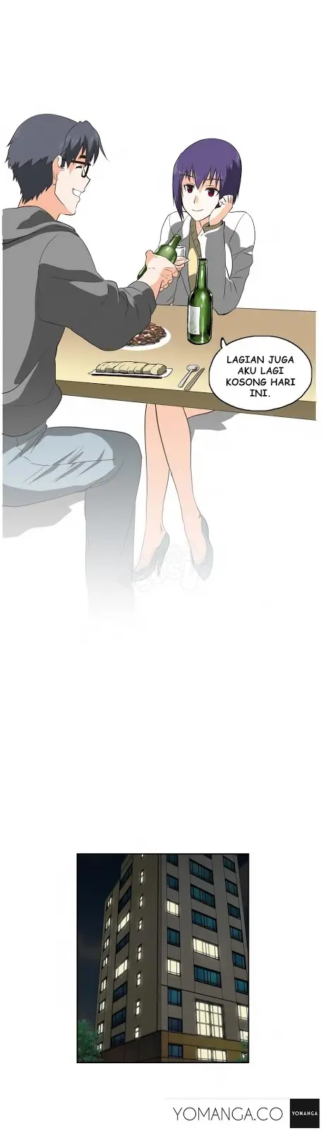 image-komik-sstudy-chapter-23-7/25