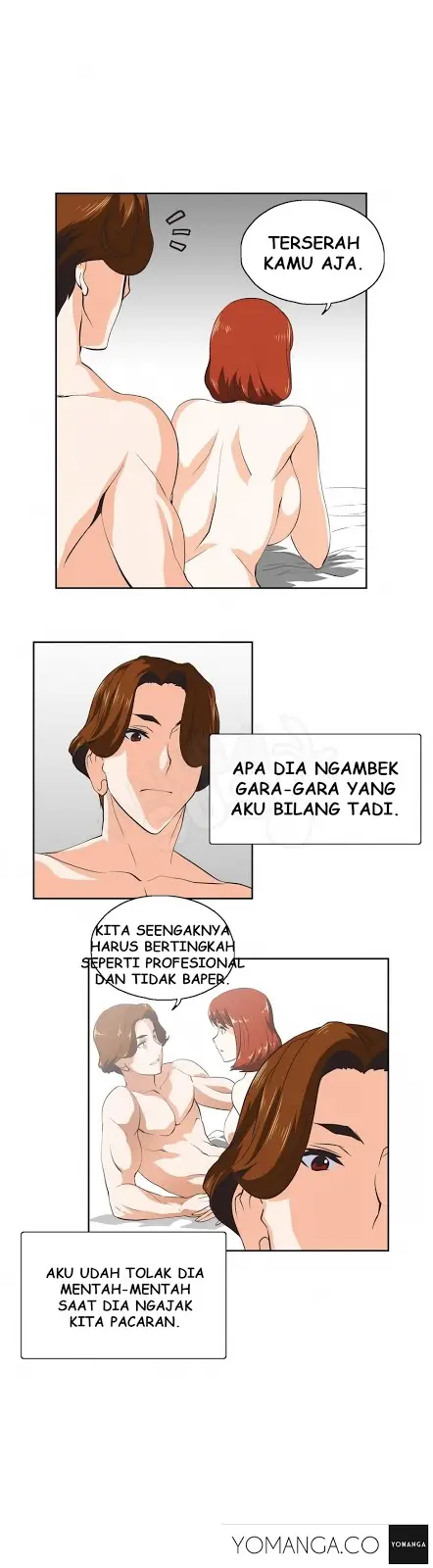 image-komik-sstudy-chapter-23-10/25