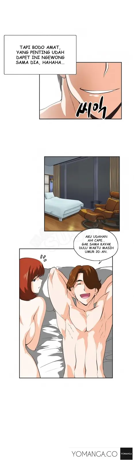 image-komik-sstudy-chapter-23-11/25