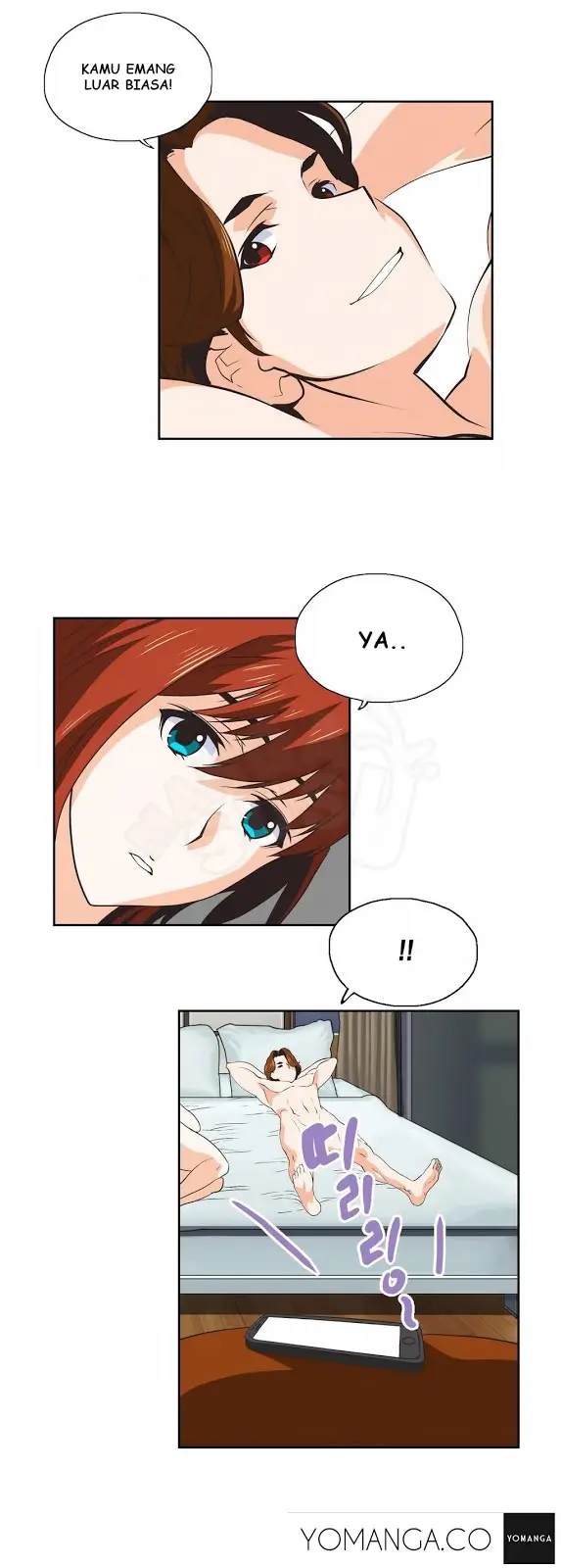 image-komik-sstudy-chapter-23-12/25