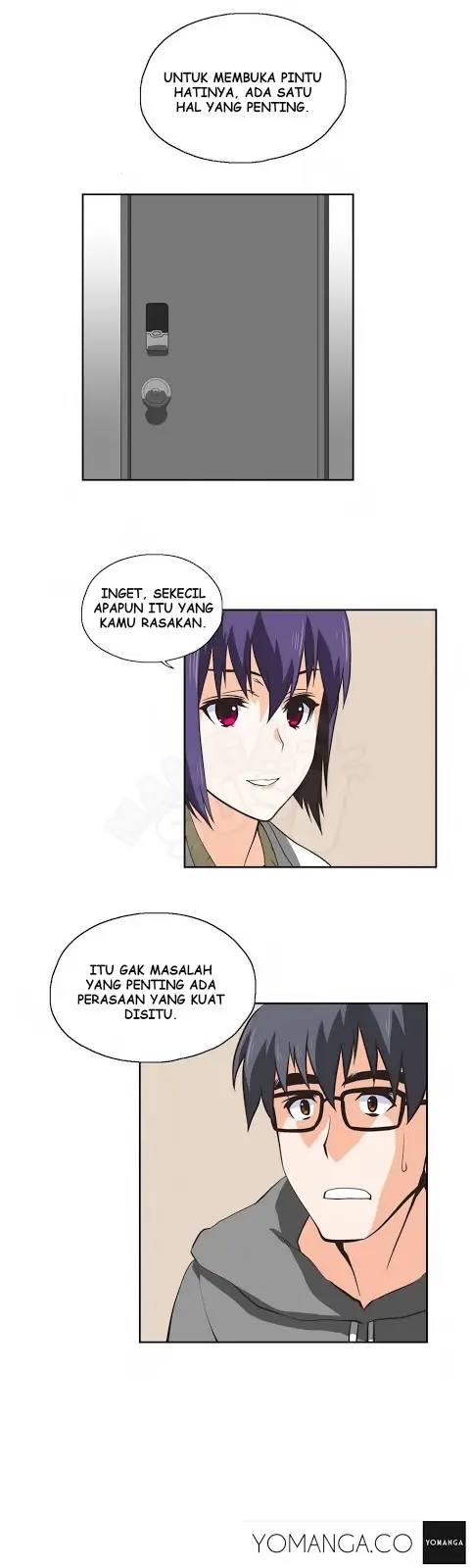 image-komik-sstudy-chapter-23-22/25