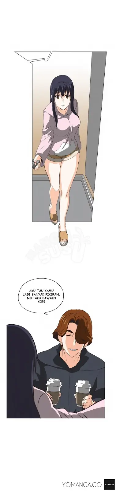 image-komik-sstudy-chapter-23-23/25