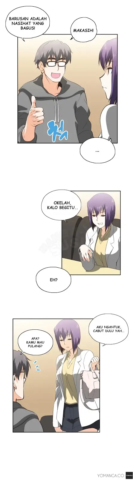 image-komik-sstudy-chapter-24-2/26