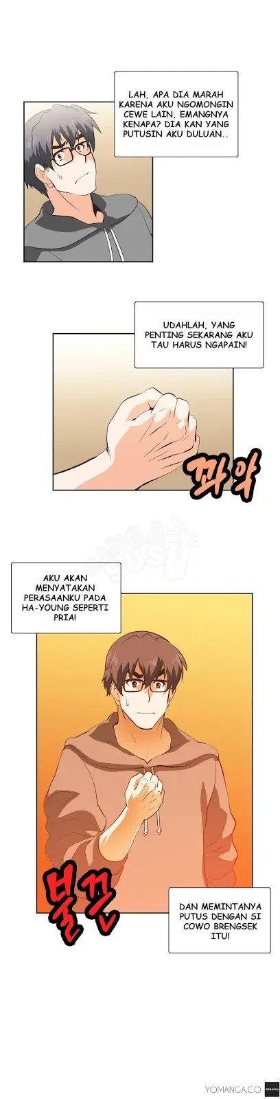 image-komik-sstudy-chapter-24-4/26