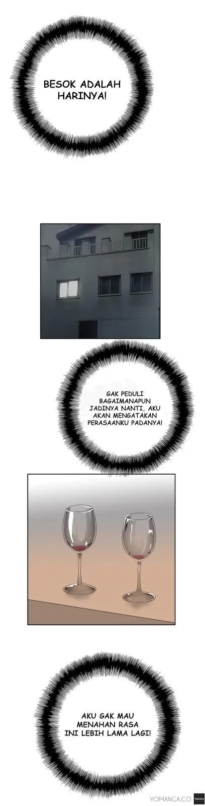 image-komik-sstudy-chapter-24-5/26