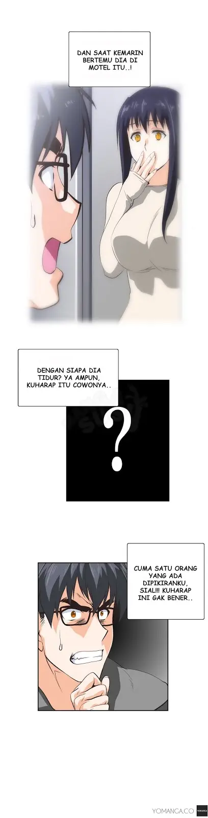 image-komik-sstudy-chapter-24-14/26