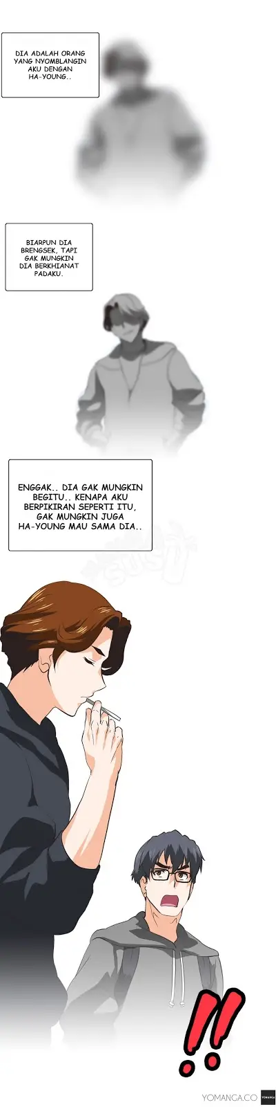 image-komik-sstudy-chapter-24-15/26