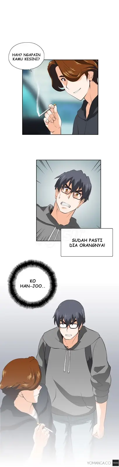 image-komik-sstudy-chapter-24-16/26