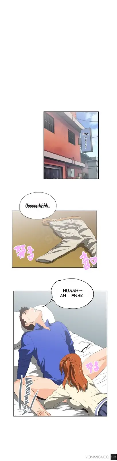 image-komik-sstudy-chapter-24-17/26