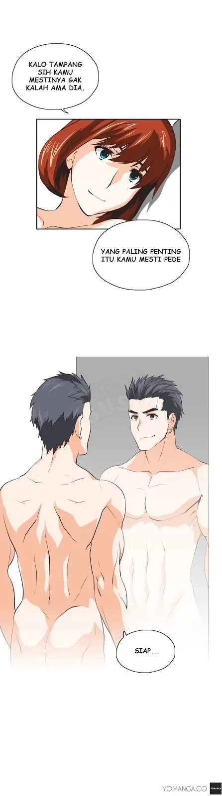 image-komik-sstudy-chapter-25-21/23