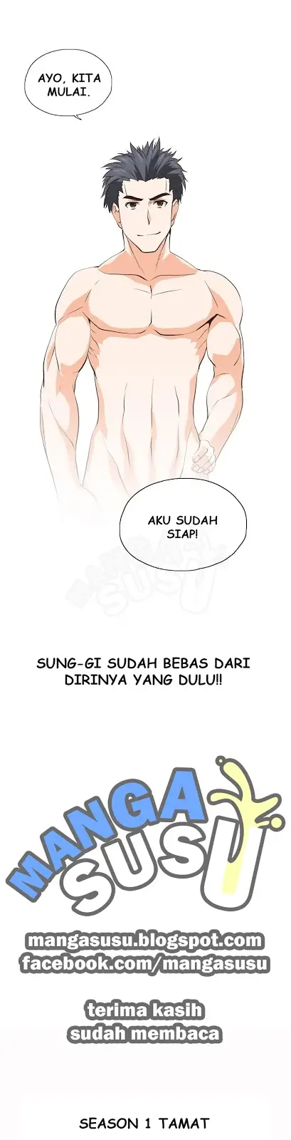 image-komik-sstudy-chapter-25-22/23