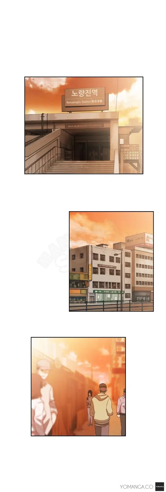 image-komik-sstudy-chapter-26-1/23