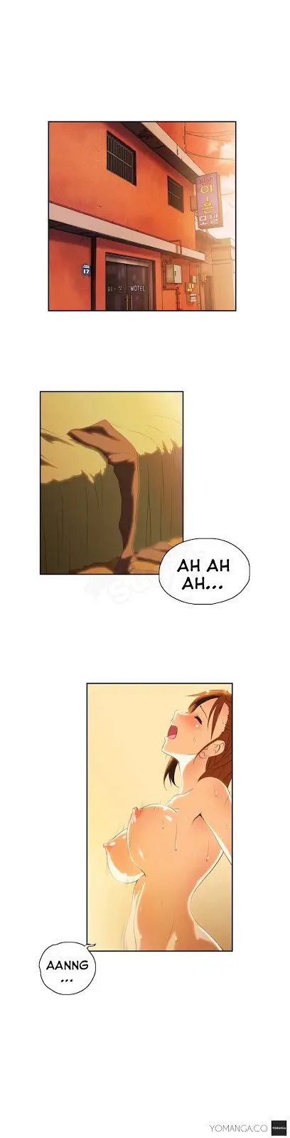 image-komik-sstudy-chapter-26-2/23